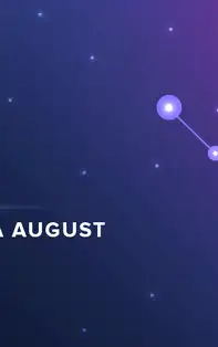 Horoscop lunar August 2019 Rac: vești extrem de bune pe plan financiar