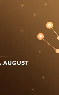 Horoscop lunar August 2019 Taur: multe confirmări pe partea profesională