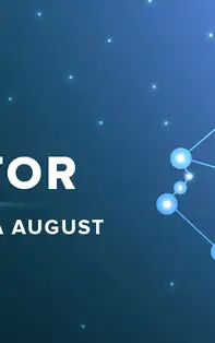 Horoscop lunar August 2019 Vărsător: se deschide Cutia Pandorei pentru unii nativi
