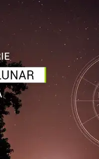 Horoscop lunar decembrie 2019 Balanta: familia va fi în prim-plan