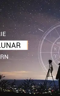 Horoscop lunar decembrie 2019 Capricorn: schimbari radicale de personalitate