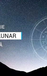 Horoscop lunar decembrie 2019 Fecioara: iubirea si familia vor fi prioritare