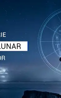 Horoscop lunar decembrie 2019 Pesti: apare posibilitatea unei casatorii