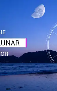 Horoscop lunar decembrie 2019 Sagetator: armonie si iubire in plan familial