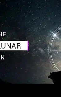 Horoscop lunar decembrie 2019 Scorpion: va focusati pe partea materiala