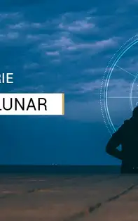 Horoscop lunar decembrie 2019 Taur: beneficii in plan financiar