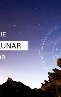 Horoscop lunar decembrie 2019 Varsator: va asumati noi responsabilitati