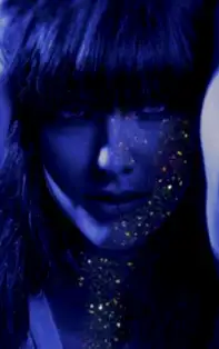 Horoscop luna Februarie 2019: evenimente neașteptate, cu impact de proporții