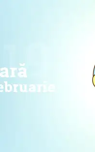 Horoscop lunar februarie 2020 Fecioara: creativitatea este punctul forte 