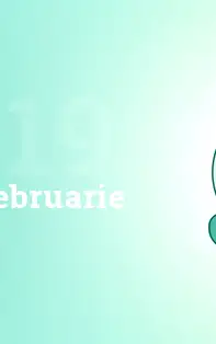 Horoscop lunar februarie 2020 Pesti: va retrageti in sine