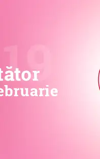 Horoscop lunar februarie 2020 Sagetator: armonie si dragoste in familie 