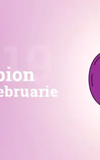 Horoscop lunar februarie 2020 Scorpion: transformari radicale in familie