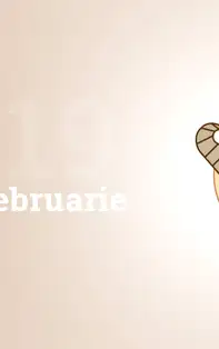 Horoscop lunar februarie 2020 Taur: schimbari in plan profesional