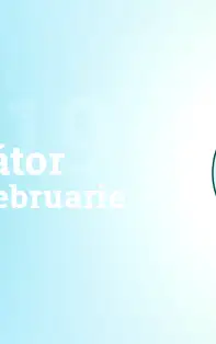 Horoscop lunar februarie 2020 Varsator: relatiile roamntice sunt tensionate 