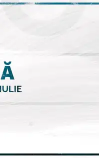 Horoscop lunar Iulie 2019 Balanță: schimbări radicale la locul de muncă 