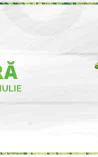 Horoscop lunar Iulie 2019 Fecioară: schimbări neașteptate, menite să aducă liniște sufletească