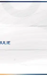 Horoscop lunar Iulie 2019 Pești: recunoașterea eforturilor profesionale, o nouă iubire