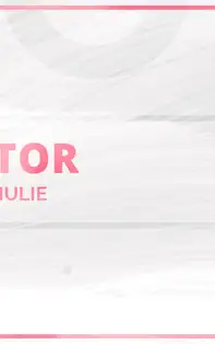 Horoscop lunar Iulie 2019 Săgetător: încercări financiare, șansa unui nou loc de muncă