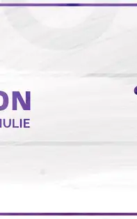 Horoscop lunar Iulie 2019 Scorpion: oportunități de moment, evoluție pe partea spirituală 