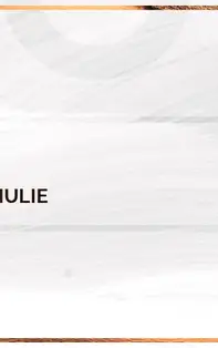 Horoscop lunar Iulie 2019 Taur: vești bune ce vizează cariera pentru următorii 29-30 de ani