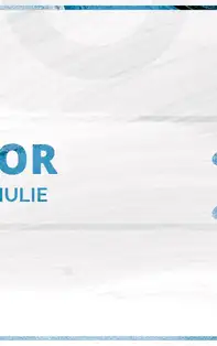 Horoscop lunar Iulie 2019 Vărsător: o lună de neuitat pentru următorii 29-30 de ani