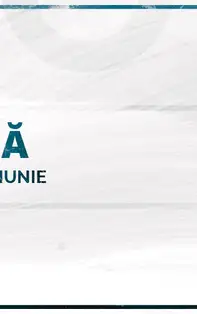 Horoscop lunar Iunie 2019 Balanță: veți asimila multe lecții karmice  