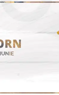 Horoscop lunar Iunie 2019 Capricorn: o lună de restart pe toate planurile