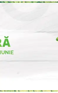 Horoscop lunar Iunie 2019 Fecioară: meritele vă vor fi recunoscute