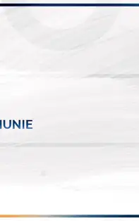 Horoscop lunar Iunie 2019 Pești: vara aduce doar vești bune