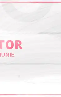 Horoscop lunar Iunie 2019 Săgetător: noi începuturi pe plan sentimental