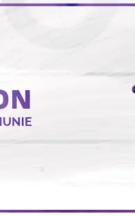 Horoscop lunar Iunie 2019 Scorpion: oportunități de face bani în plus