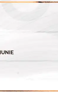 Horoscop lunar Iunie 2019 Taur: cea mai bună lună din acest an la capitolul bani