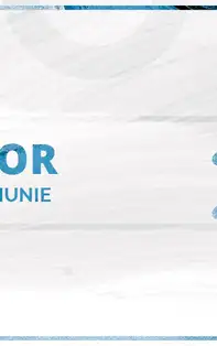 Horoscop lunar Iunie 2019 Vărsător: începutul verii debutează cu vești bune