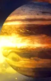 Horoscop luna MARTIE 2018 cu previziuni pentru zodii