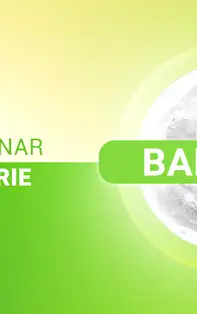 Horoscop lunar Noiembrie Balanta 2020