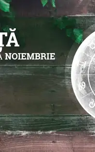 Horoscop lunar noiembrie 2019 Balanță: noi șanse de dezvoltare în carieră