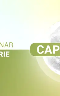 Horoscop lunar Noiembrie Capricorn 2020