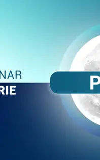 Horoscop lunar Noiembrie Pesti 2020