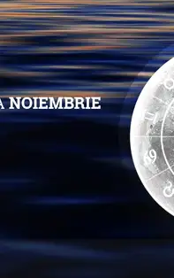 Horoscop lunar noiembrie 2019 Pești: apare o veste bună legată de o creștere salarială