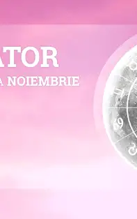 Horoscop lunar noiembrie 2019 Săgetător: se anunță schimbări radicale