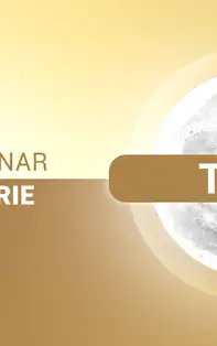 Horoscop lunar Noiembrie Taur 2020