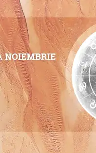 Horoscop lunar noiembrie 2019 Taur: descoperi esența iubirii