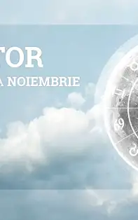 Horoscop lunar noiembrie 2019 Vărsător: este o lună plină de iubire