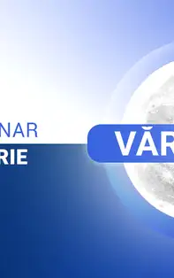 Horoscop lunar Noiembrie Varsator 2020