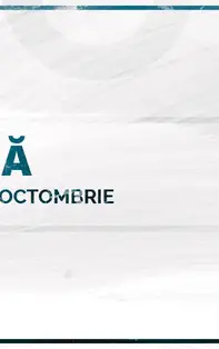 Horoscop lunar Octombrie 2019 Balanță: sunteți apreciați la locul de muncă