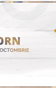 Horoscop lunar Octombrie 2019 Capricorn: satisfacție, oficializări, reușite
