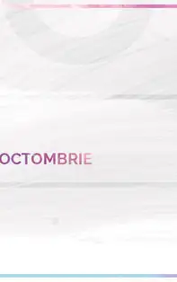 Horoscop lunar Octombrie 2019 Gemeni: banii vor fi mărul discordiei