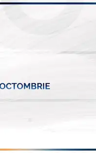 Horoscop lunar Octombrie 2019 Pești: transformări majore pe plan profesional