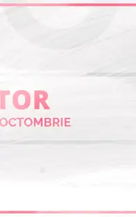 Horoscop lunar Octombrie 2019 Săgetător: realizări spirituale și sociale