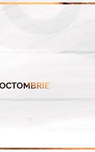 Horoscop lunar Octombrie 2019 Taur: provocări și noi reușite